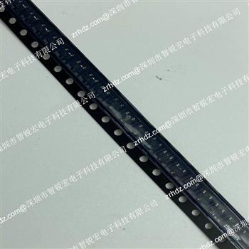 MMBT3904 Product Pictures