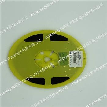 MMBT3904 Product Pictures