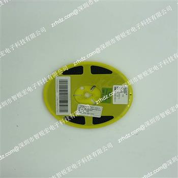 RLZ11B Product Pictures