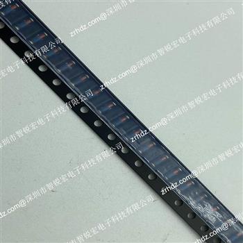 RLZ11B Product Pictures