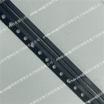PESD5V0L1BSF Product Pictures