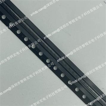PESD5V0L1BSF Product Pictures