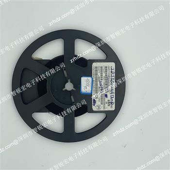 PESD5V0L1BSF Product Pictures