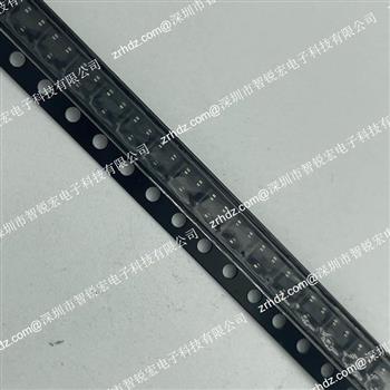 BAV99LT1G Product Pictures