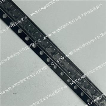 BAV99LT1G Product Pictures