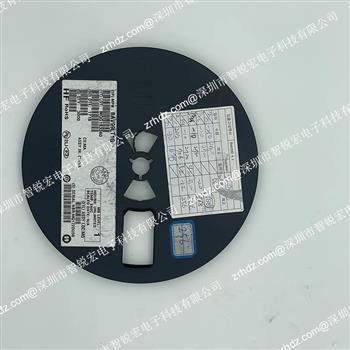 BAV99LT1G Product Pictures