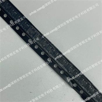 MMBT8050LT1 Product Pictures