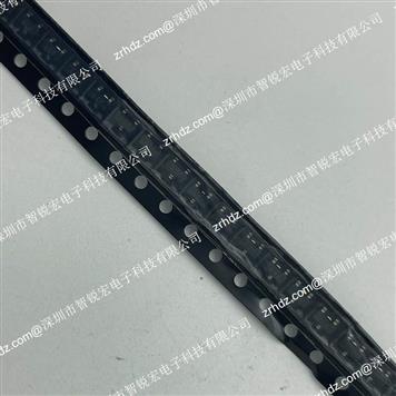 MMBT8050LT1 Product Pictures