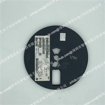 MMBT8050LT1 Product Pictures