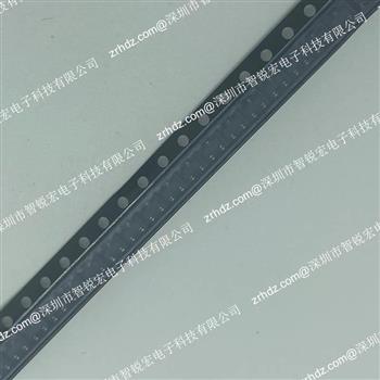 BAV99 Product Pictures
