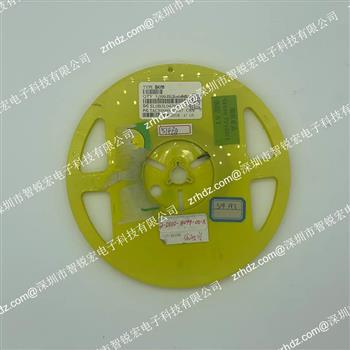 BAV99 Product Pictures