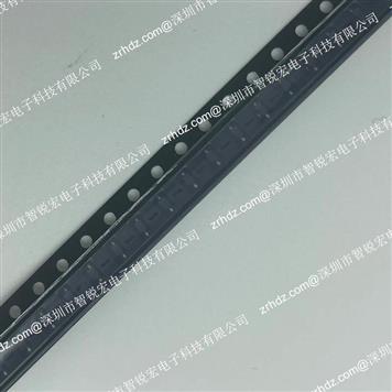 MM3Z3V9 Product Pictures