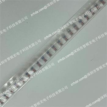 ZMM9V1 Product Pictures