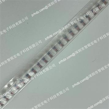 ZMM9V1 Product Pictures