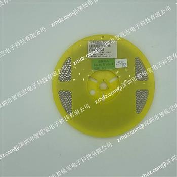 ZMM9V1 Product Pictures