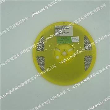 ZMM9V1 Product Pictures