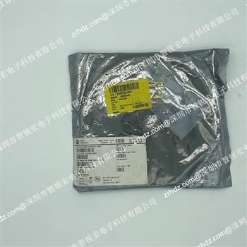 MAX14528ETA+VMI Product Pictures