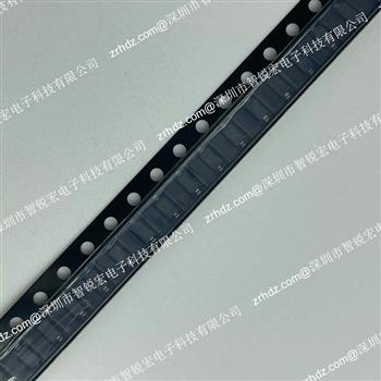 B0530W Product Pictures