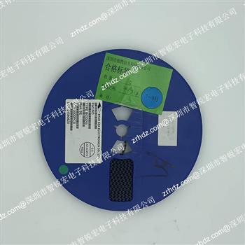 B0530W Product Pictures