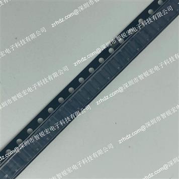 B5819W Product Pictures