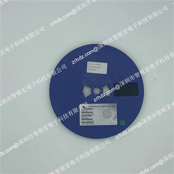 B5819W Product Pictures