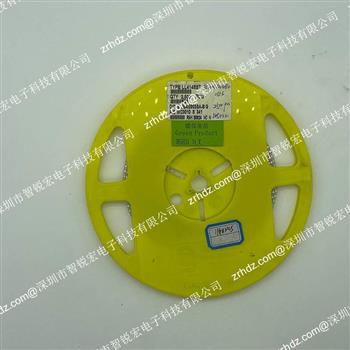 LL4148ST Product Pictures