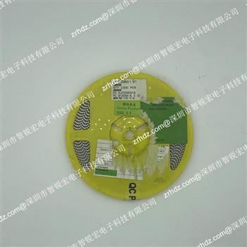 LL4148ST Product Pictures