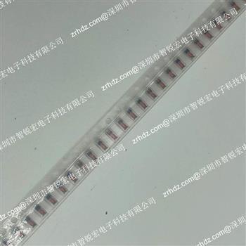 LL4148ST Product Pictures