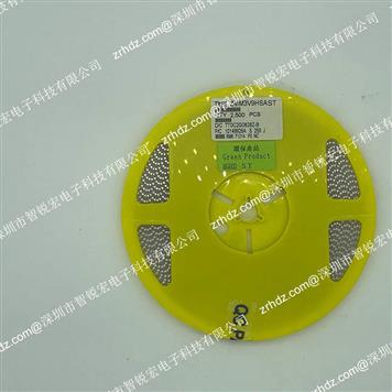 ZMM3V9HSA Product Pictures