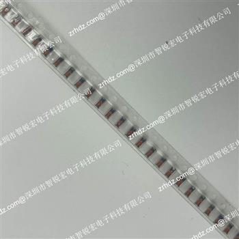 ZMM18 Product Pictures