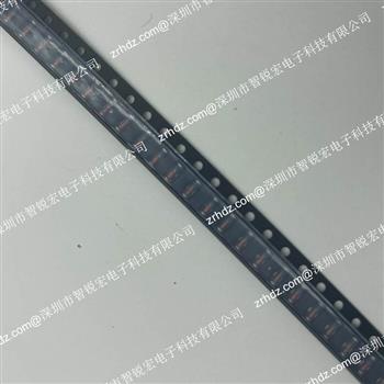 ZMM18 Product Pictures
