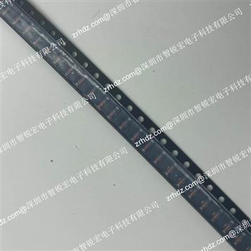 ZMM18 Product Pictures