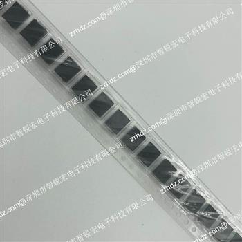 1N5404 Product Pictures
