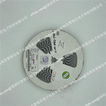 1N5404 Product Pictures