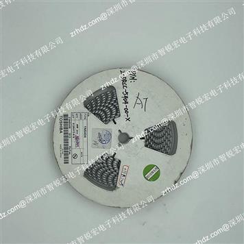 1N5404 Product Pictures