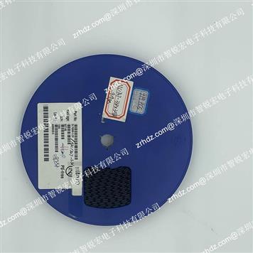 AIC1747-33PX3ATR Product Pictures