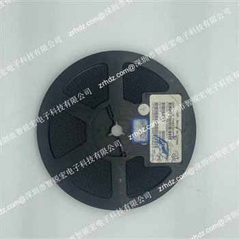 PMBS3904 Product Pictures