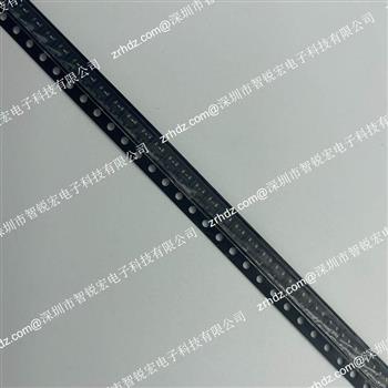 PMBS3904 Product Pictures
