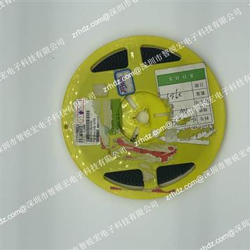 MM3Z16 Product Pictures
