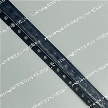 MM3Z16 Product Pictures