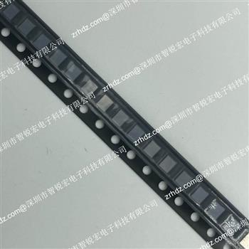 L6319TR Product Pictures