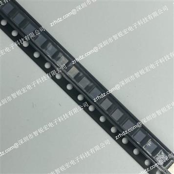 L6319TR Product Pictures
