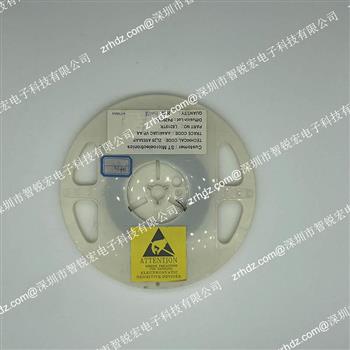 L6319TR Product Pictures