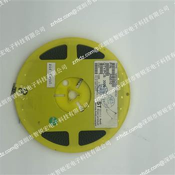 MM3Z5B6-S4032 Product Pictures