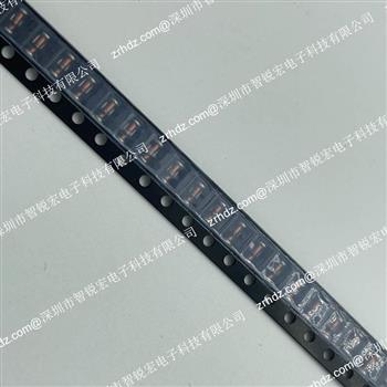 BZV55-B10 Product Pictures