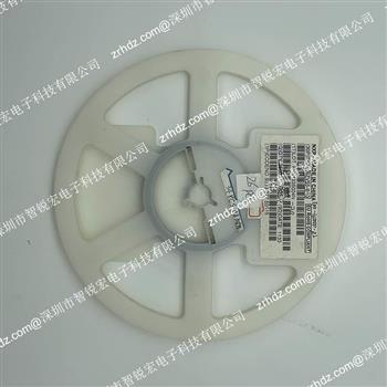 BZV55-B10 Product Pictures
