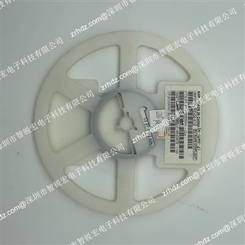 BZV55-B10 Product Pictures