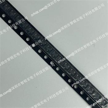 BAT54CLT1G Product Pictures