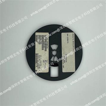 BAT54CLT1G Product Pictures