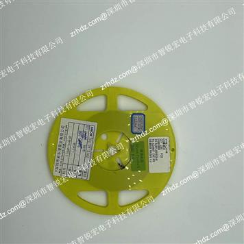 LL4148 Product Pictures